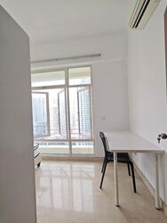 Oleander Towers (D12), Apartment #631818621
